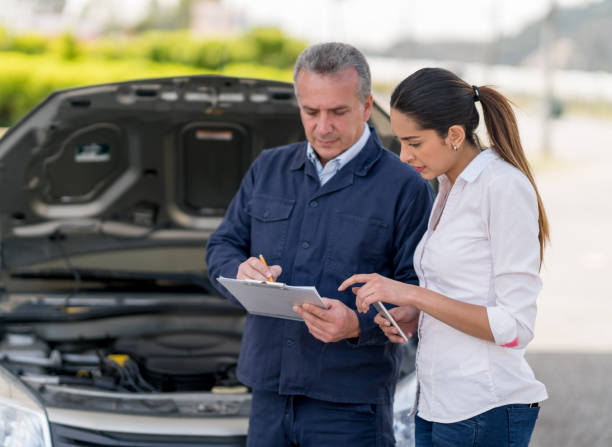 Full coverage car insurance in Hamilton, MO
