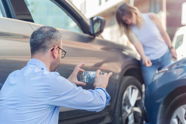 Cheap liability insurance Hamilton, MO